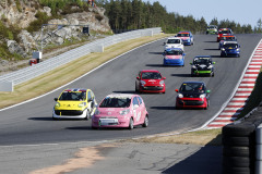 230611 Rudskogen