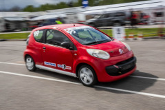 Racing NM Vålerbanen