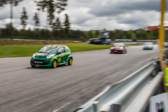 Racing NM Vålerbanen