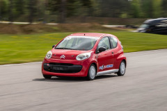 Racing NM Vålerbanen