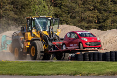 Racing NM Vålerbanen