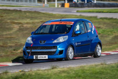 Racing NM Vålerbanen