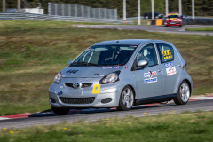 Racing NM Vålerbanen