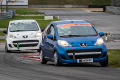 Racing NM Vålerbanen