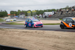 Racing NM Vålerbanen