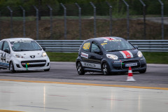 Racing NM Vålerbanen