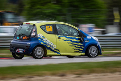 Racing NM Vålerbanen