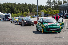 4BZR250615-008
