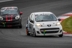 4BZR250615-136