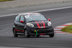 4BZR250615-160