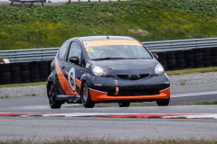 4BZR250615-161