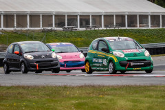 4BZR250615-164
