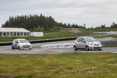 4BZR250615-178