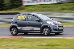 4BZR250615-189