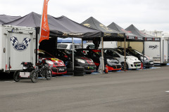 Anderstorp Race Festival