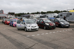 Anderstorp Race Festival