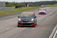 Anderstorp Race Festival
