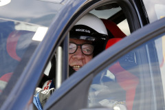 Anderstorp Race Festival