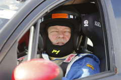 Anderstorp Race Festival