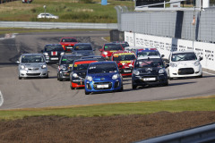 Anderstorp Race Festival