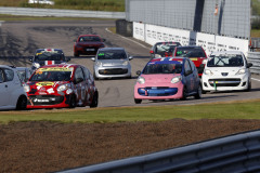 Anderstorp Race Festival