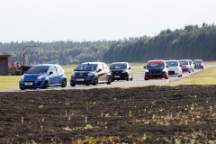 Anderstorp Race Festival