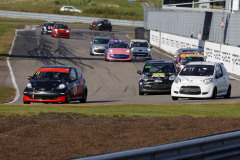 Anderstorp Race Festival