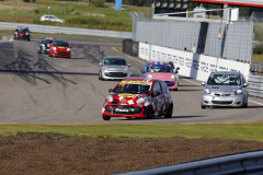 Anderstorp Race Festival