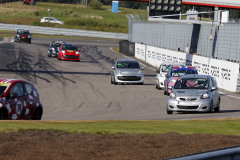 Anderstorp Race Festival