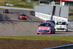 Anderstorp Race Festival