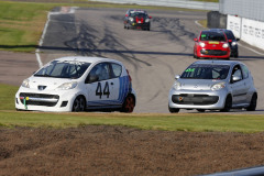 Anderstorp Race Festival