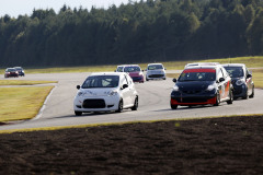 Anderstorp Race Festival