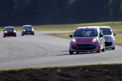 Anderstorp Race Festival
