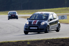 Anderstorp Race Festival