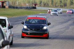 Anderstorp Race Festival