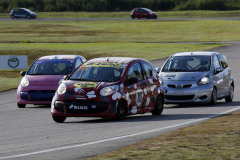 Anderstorp Race Festival