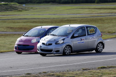 Anderstorp Race Festival