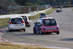 Anderstorp Race Festival