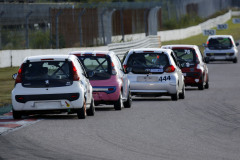 Anderstorp Race Festival