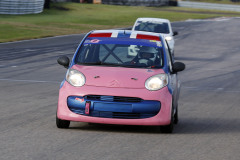 Anderstorp Race Festival