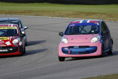 Anderstorp Race Festival