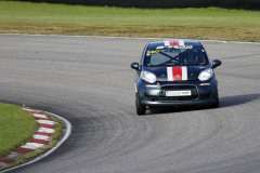 Anderstorp Race Festival