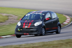 Anderstorp Race Festival