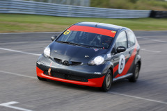 Anderstorp Race Festival