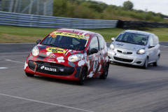 Anderstorp Race Festival