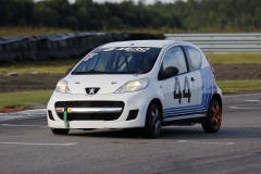 Anderstorp Race Festival