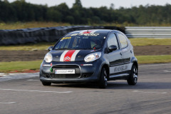 Anderstorp Race Festival