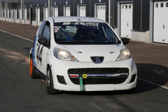 Anderstorp Race Festival