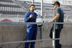 Anderstorp Race Festival