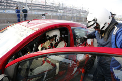 Anderstorp Race Festival